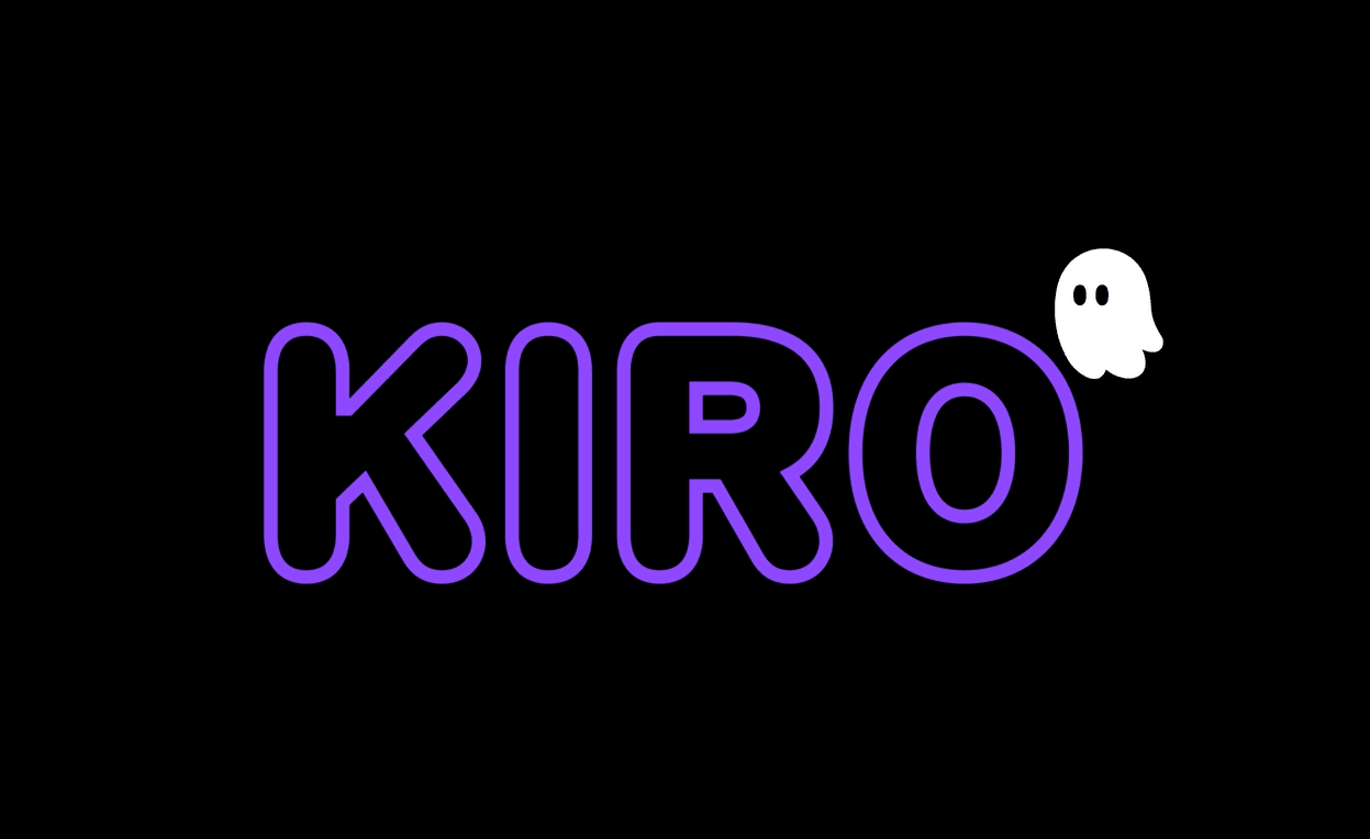 When AI Agents Hack Each Other: Autonomous Reconnaissance on Amazon Kiro