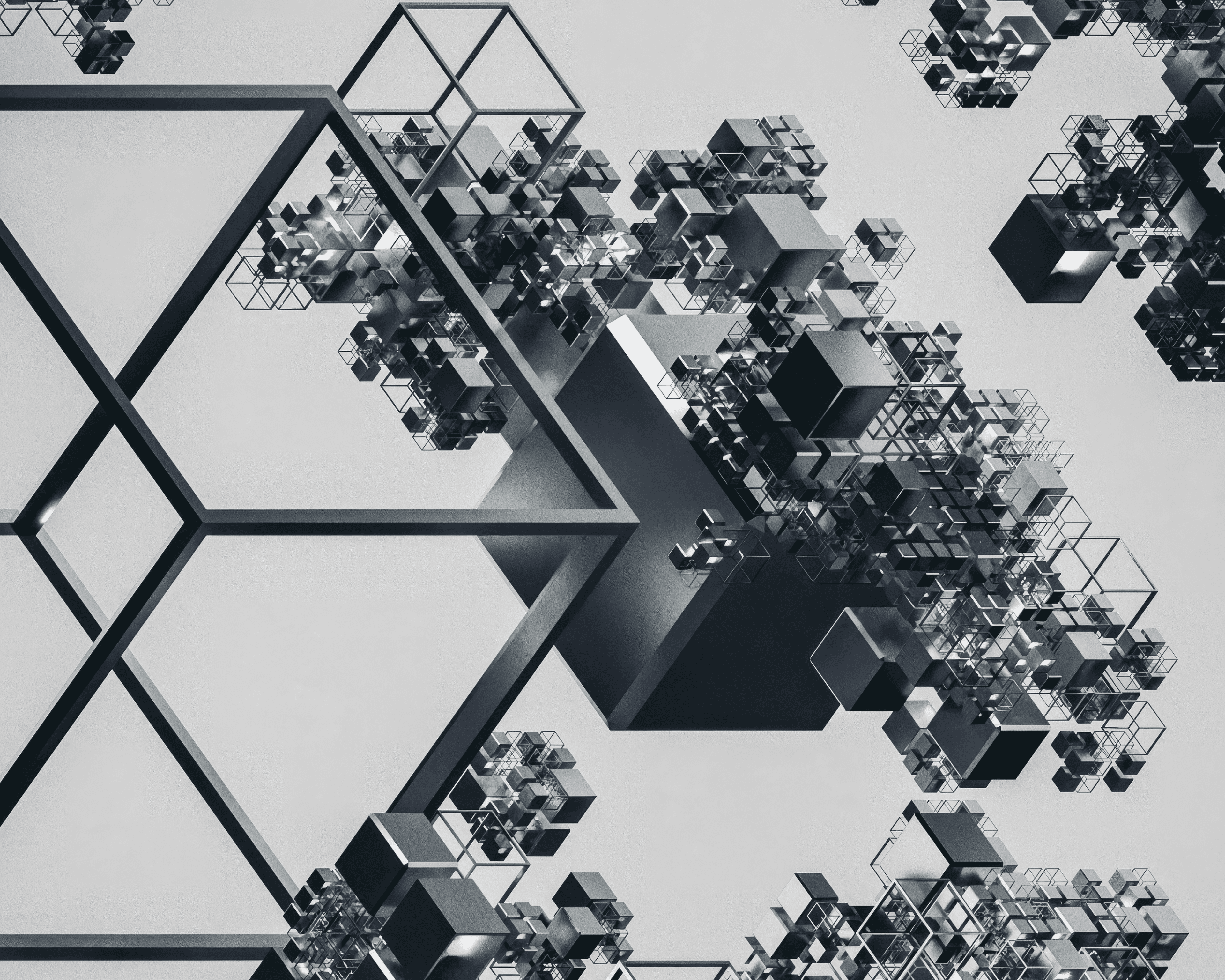 Weaponizing MCP: From Chat Tool to Cloud Breach