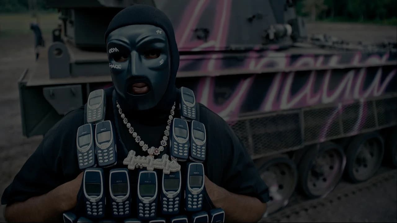 From 'Safe' AI Sandbox to Multi-Tenant Cloud Breach