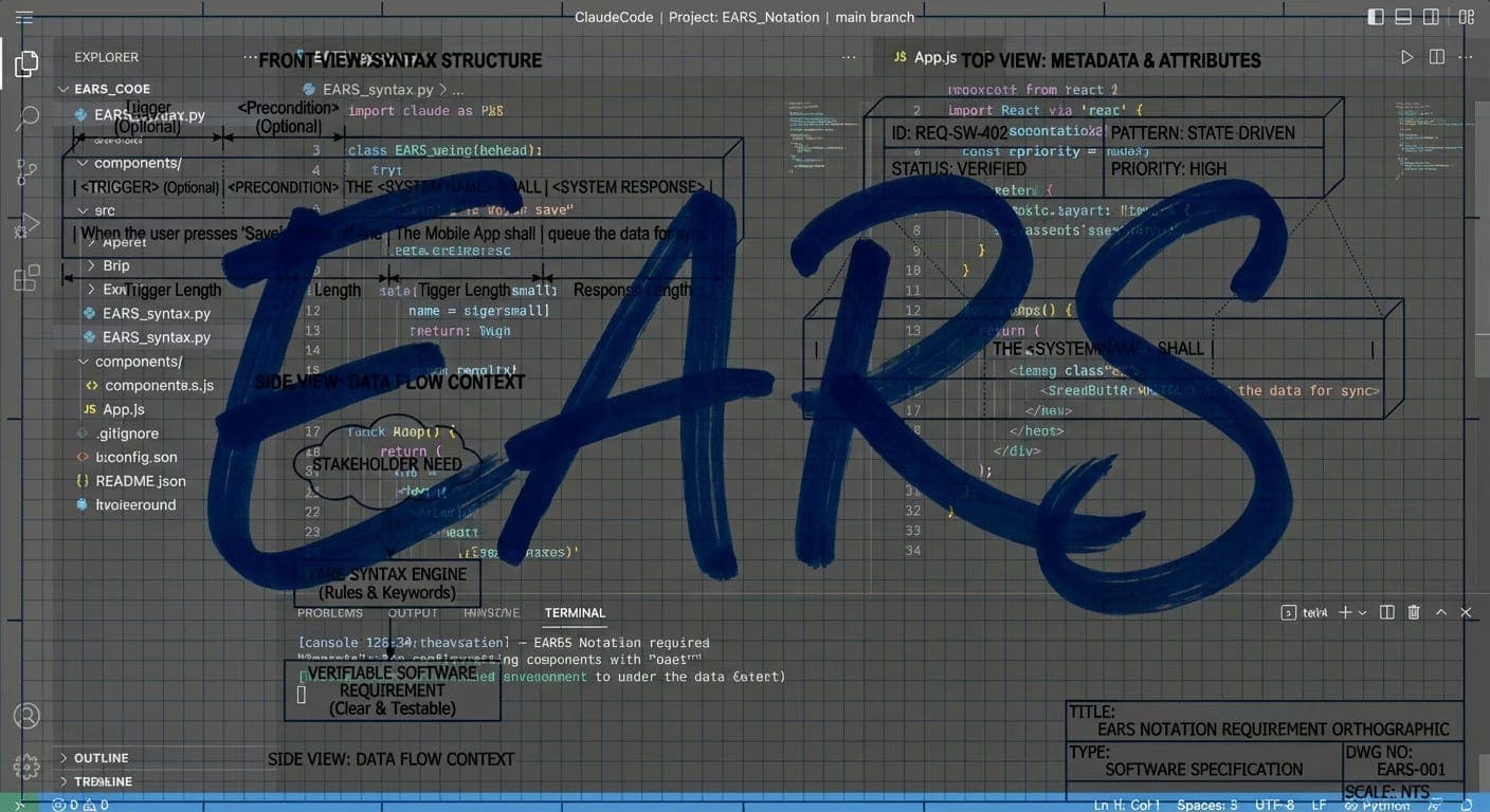 Building a Spec-Driven Development Plugin for Claude Code